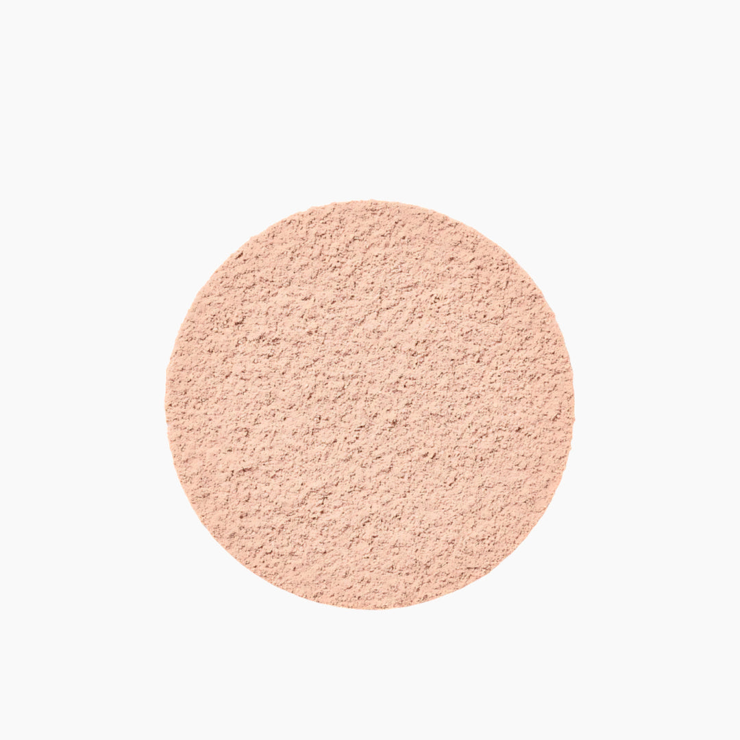 Bourjois Healthy Mix Powder