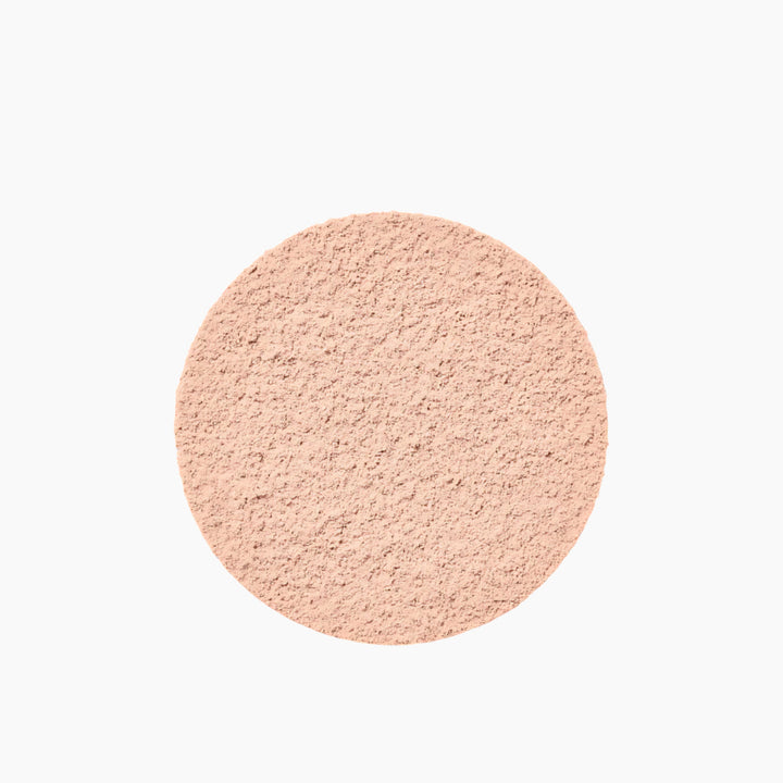 Bourjois Healthy Mix Powder