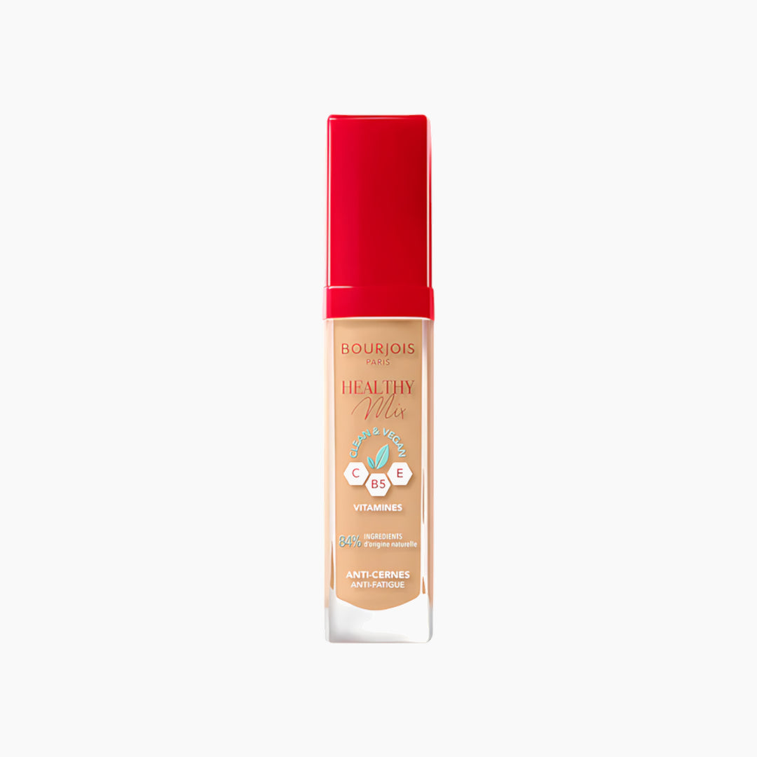 Bourjois Healthy Mix Liquid Concealer in 54.5 Maple