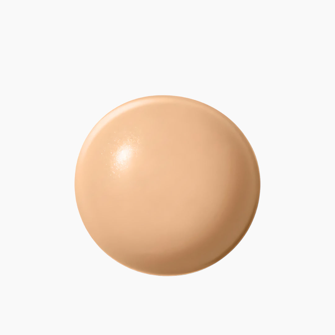 Bourjois Healthy Mix liquid concealer with 84% natural origin ingredients