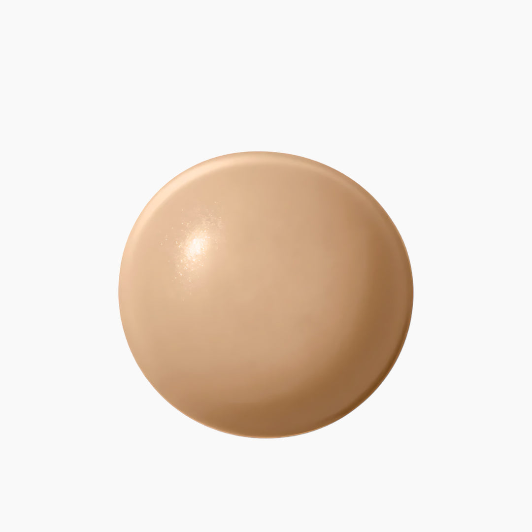Bourjois Healthy Mix Liquid Concealer with 84% natural ingredients