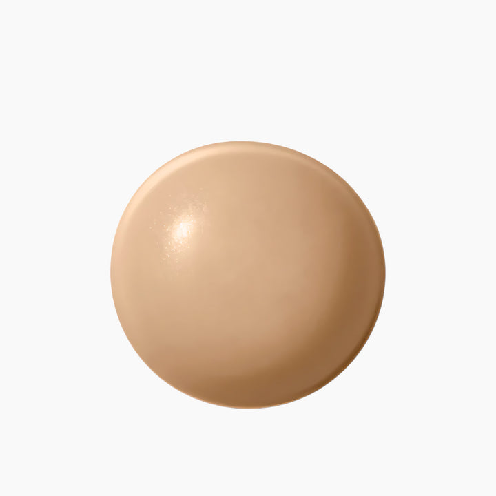 Bourjois Healthy Mix Liquid Concealer with 84% natural ingredients