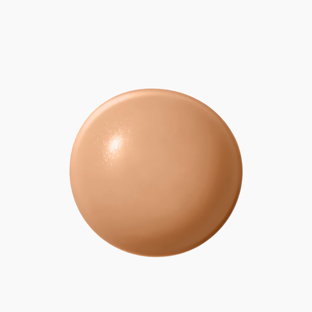 Bourjois Healthy Mix Liquid Concealer with 84% natural origin ingredients
