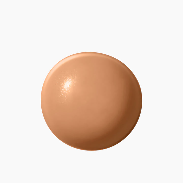 Bourjois Healthy Mix liquid concealer with 84% natural origin ingredients