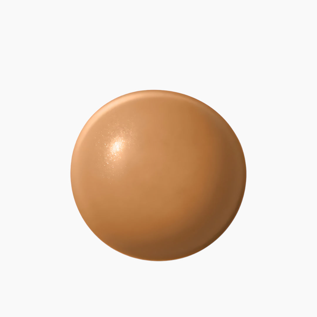 Bourjois Healthy Mix liquid concealer with 84% natural origin ingredients