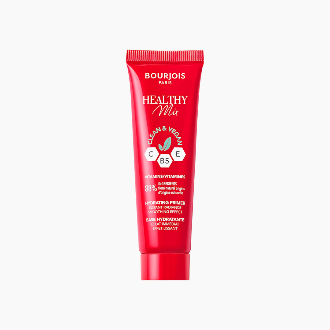 Bourjois Paris Healthy Mix 30ml hydrating primer