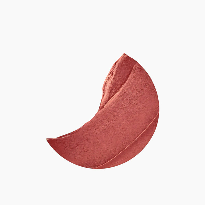 Bourjois Velvet The Pencil Lipstick
