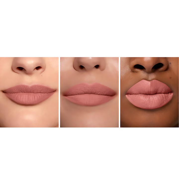 Bourjois Velvet The Pencil Lipstick