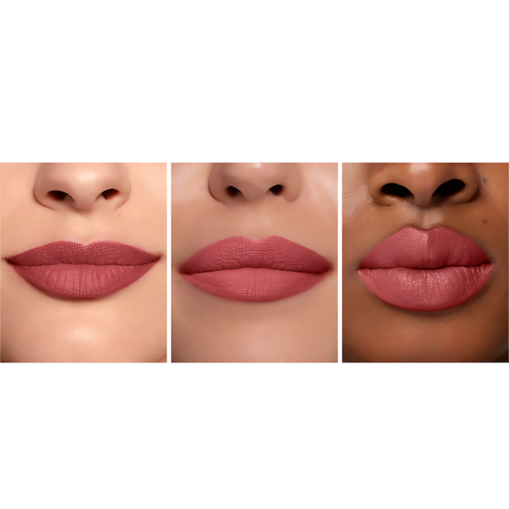 Bourjois Velvet The Pencil Lipstick