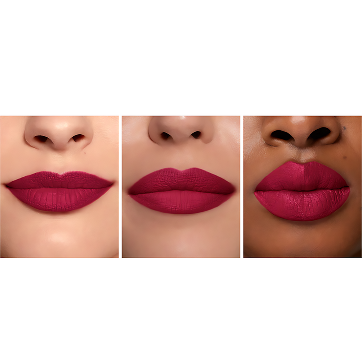 Bourjois Velvet The Pencil Lipstick