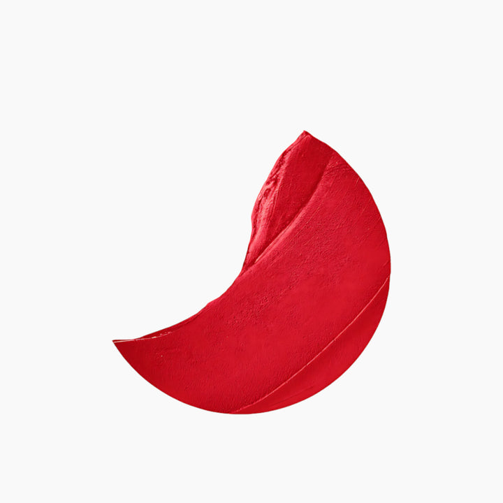 Bourjois Velvet The Pencil Lipstick
