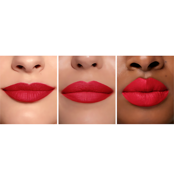 Bourjois Velvet The Pencil Lipstick