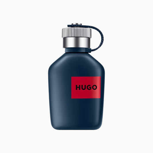Hugo Boss Jeans EDT For Men