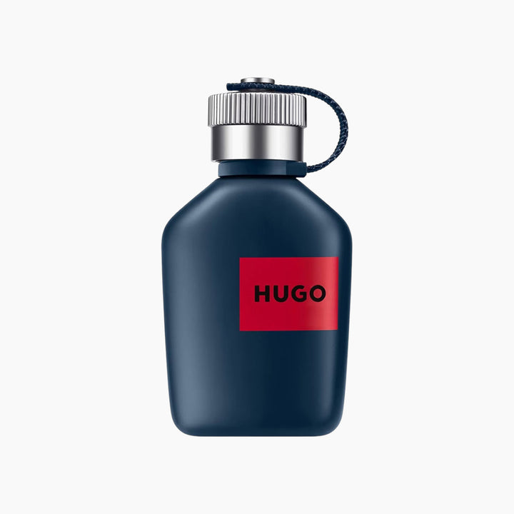 Hugo Boss Jeans EDT For Men - HUNA