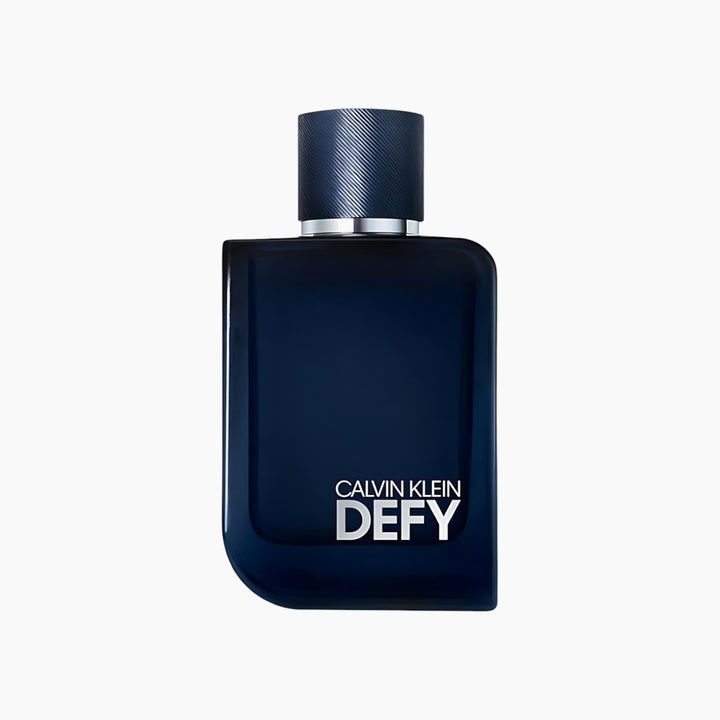 Calvin Klein Defy 100ML men&