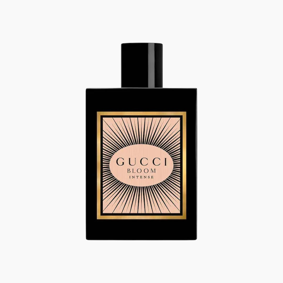 Gucci Bloom Intense EDP 100ml for women