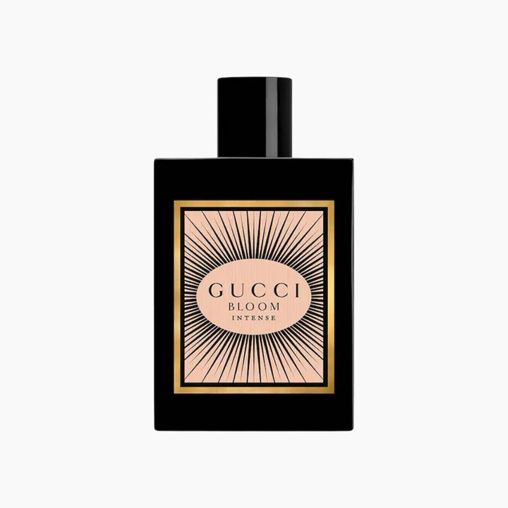 Gucci Bloom Intense EDP 100ml for women