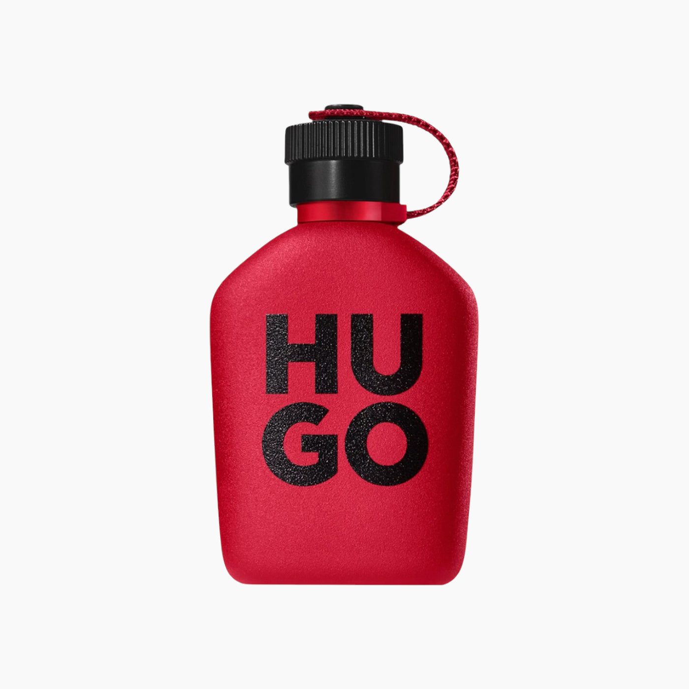 Hugo Boss Intense EDP For Men Hugo Boss Intense EDP For Men
