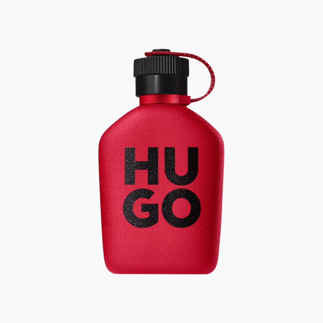Hugo Boss Intense EDP For Men - HUNA