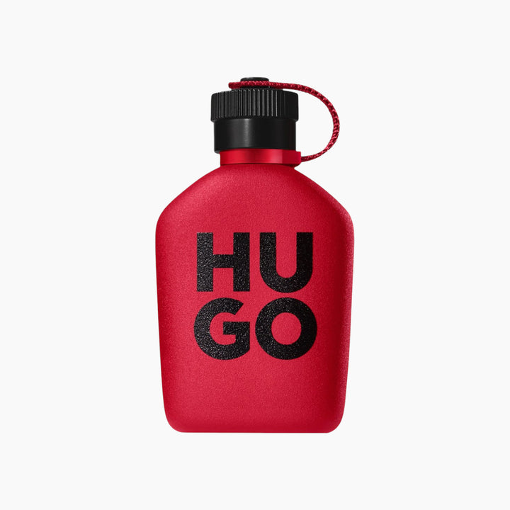 Hugo Boss Intense EDP For Men - HUNA