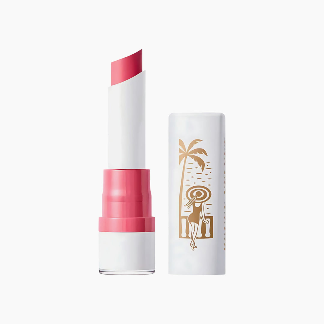 Bourjois Paris French Riviera Lipstick