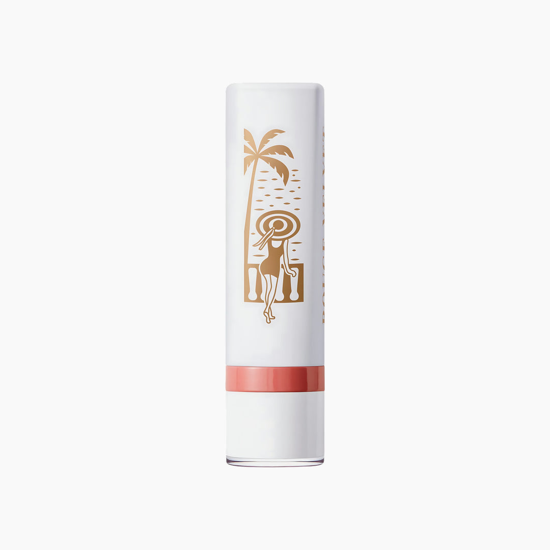 Bourjois Paris French Riviera Lipstick