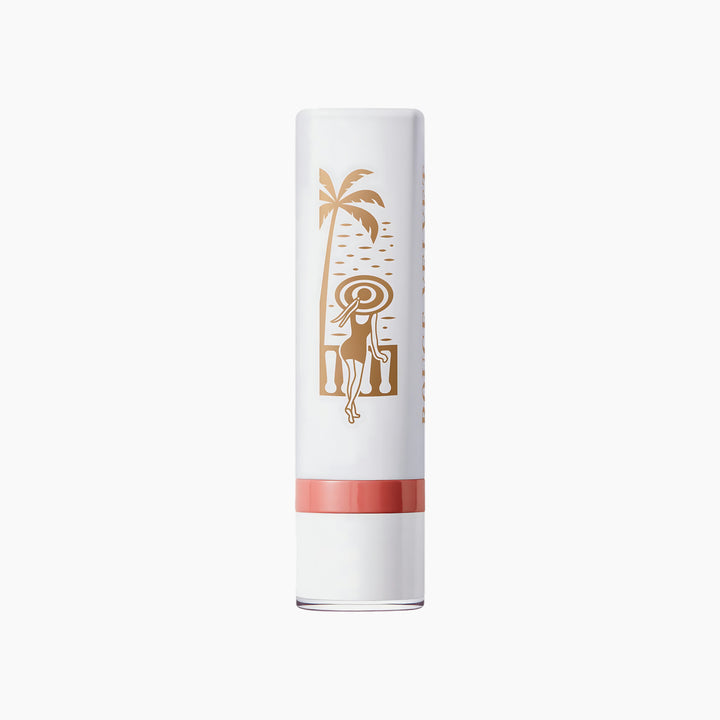 Bourjois Paris French Riviera Lipstick