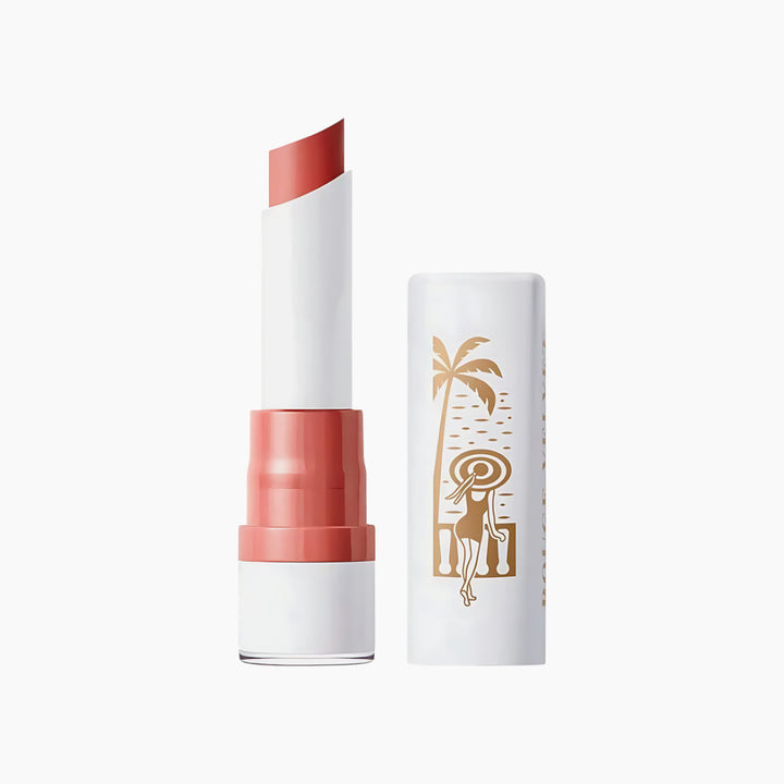 Bourjois Paris French Riviera Lipstick
