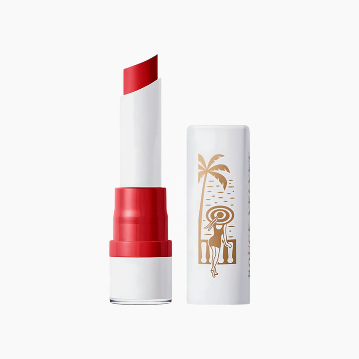 Bourjois Paris French Riviera Lipstick