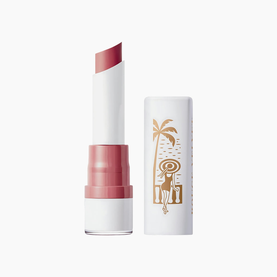 Bourjois Paris French Riviera Lipstick