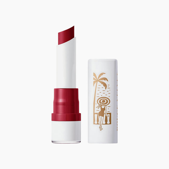 Bourjois Paris French Riviera Lipstick