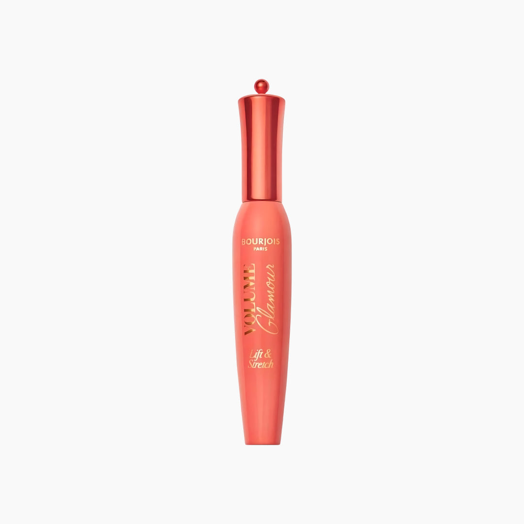 Bourjois Volume Glamor Lift &amp; Stretch Mascara