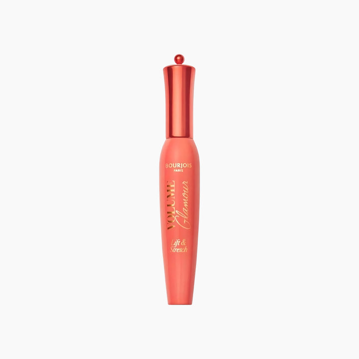 Bourjois Volume Glamor Lift &amp; Stretch Mascara