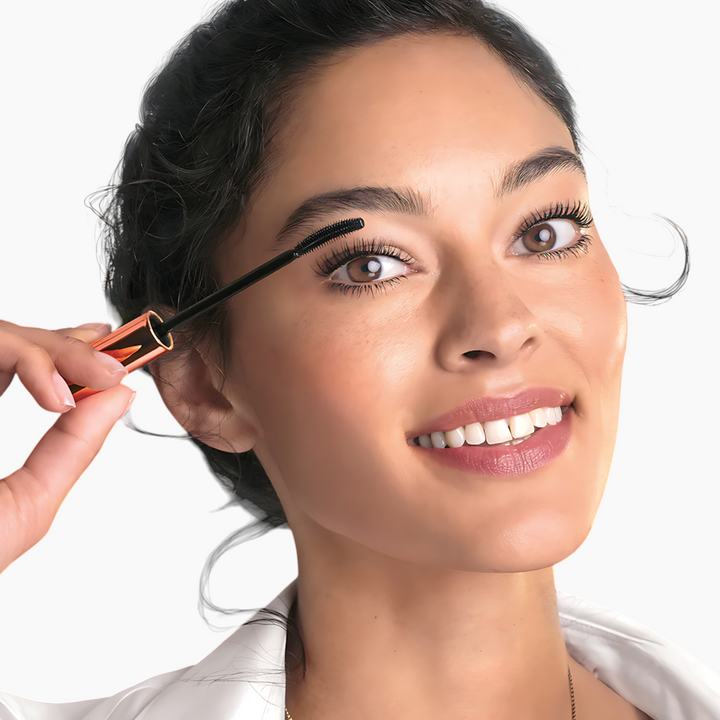 Bourjois Volume Glamor Lift &amp; Stretch Mascara