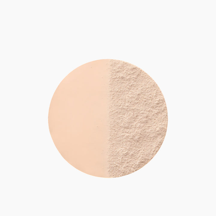 Bourjois Always Fabulous Powder Foundation SPF20 - HUNA