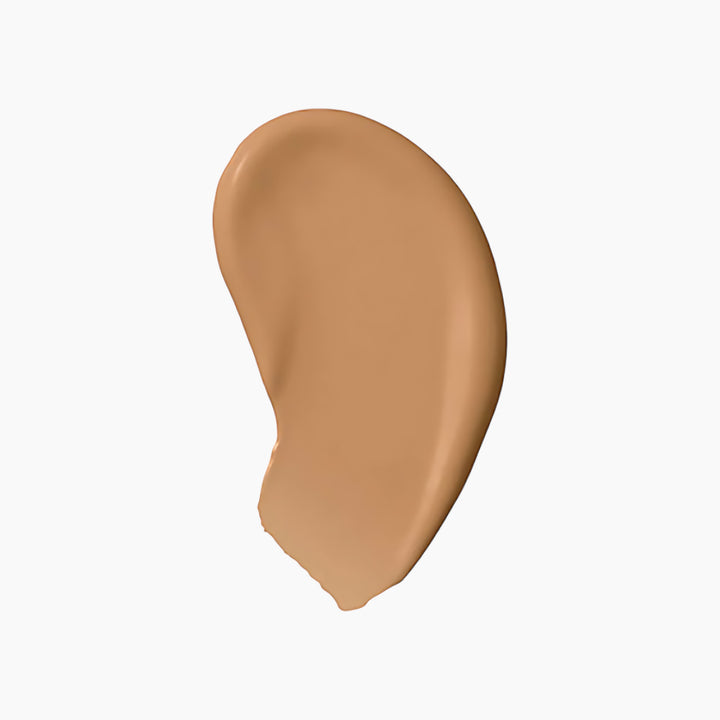 Bourjois Always Fabulous Full Coverage Concealer - HUNA