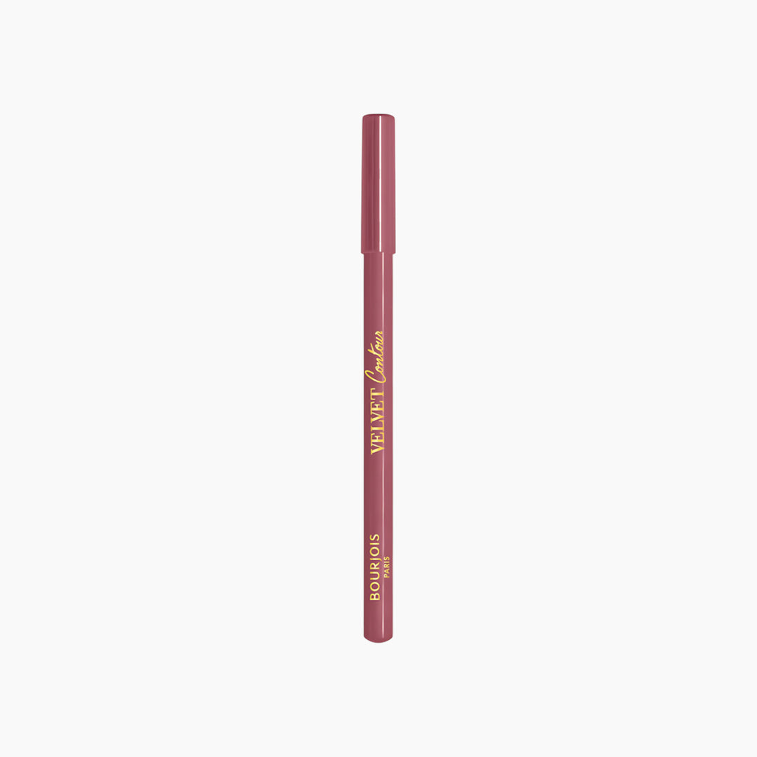 Bourjois Velvet Contour Lip Liner