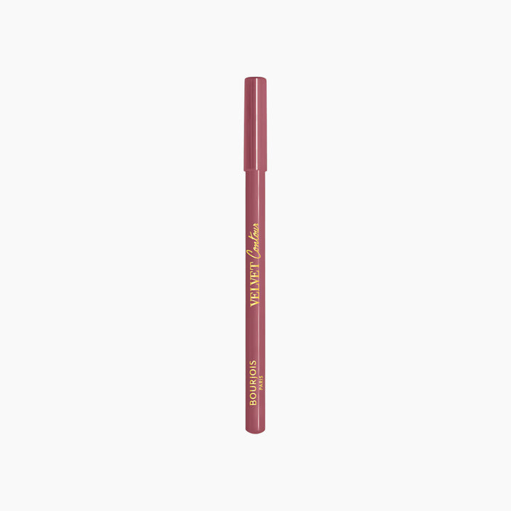 Bourjois Velvet Contour Lip Liner
