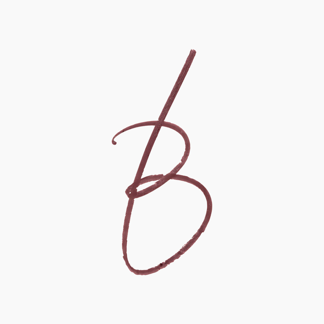 Bourjois Velvet Contour Lip Liner