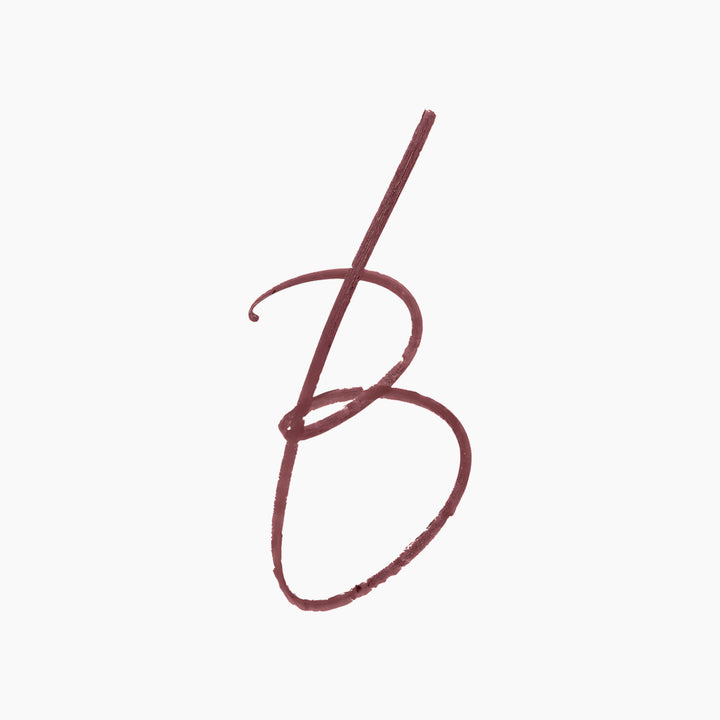 Bourjois Velvet Contour Lip Liner