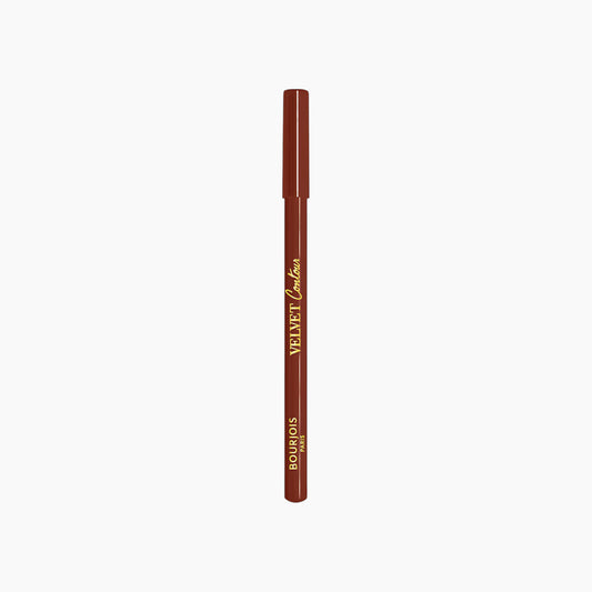 Bourjois Velvet Contour Lip Liner