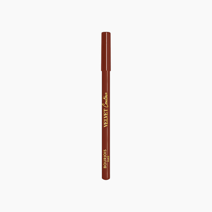 Bourjois Velvet Contour Lip Liner