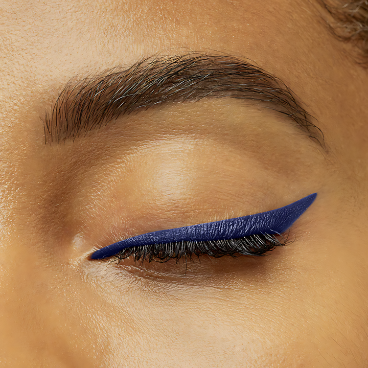 Bourjois Contour Clubbing Waterproof Eyeliner