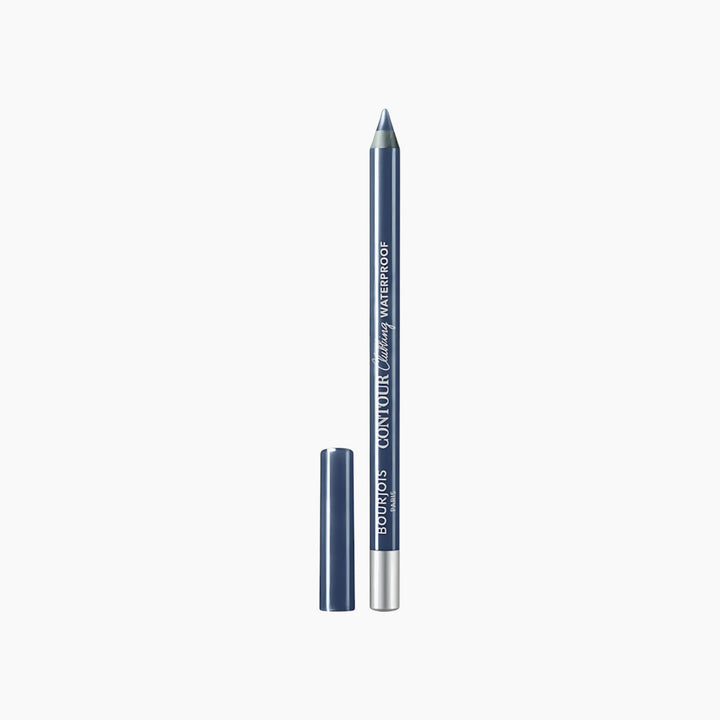 Bourjois Contour Clubbing Waterproof Eyeliner