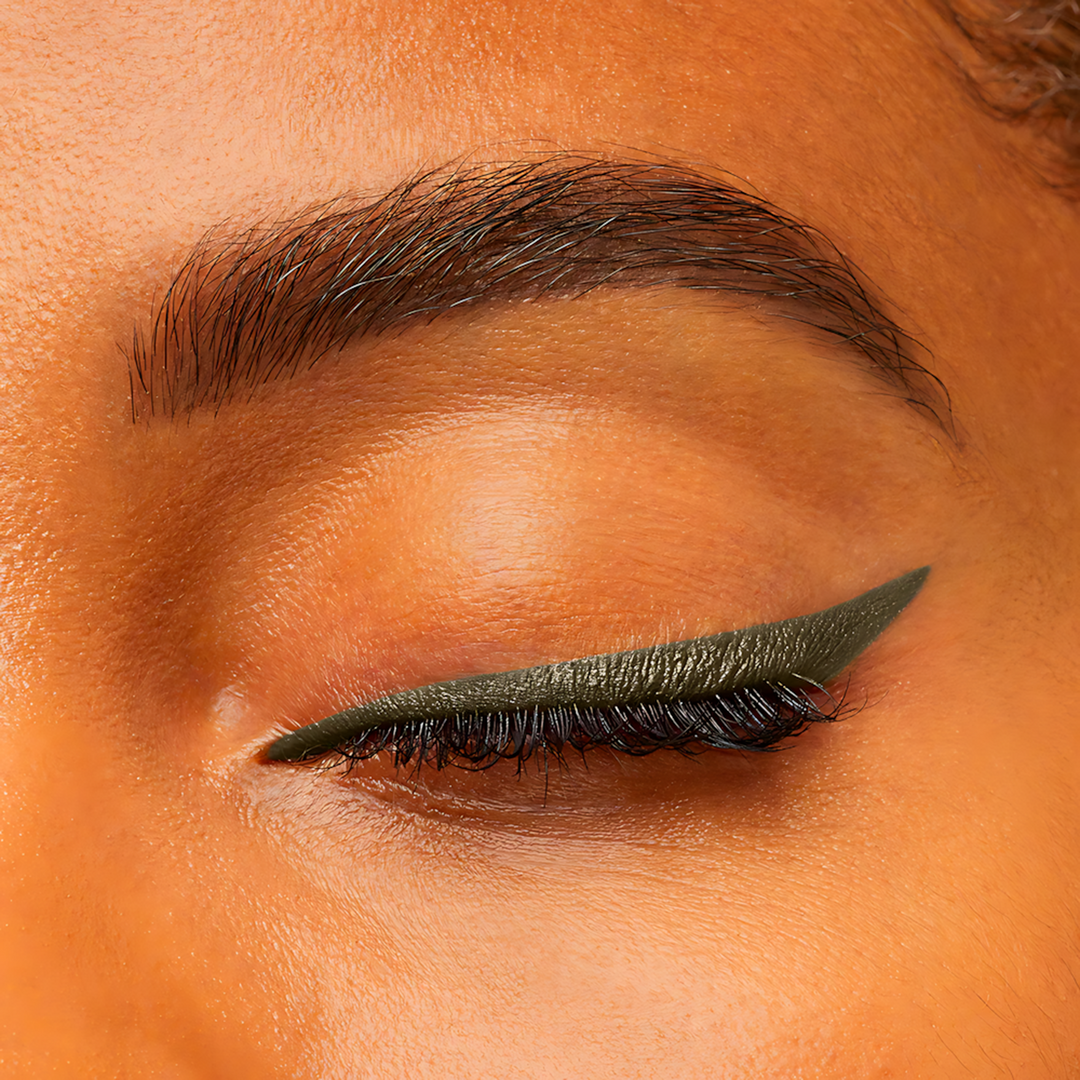Bourjois Contour Clubbing Waterproof Eyeliner