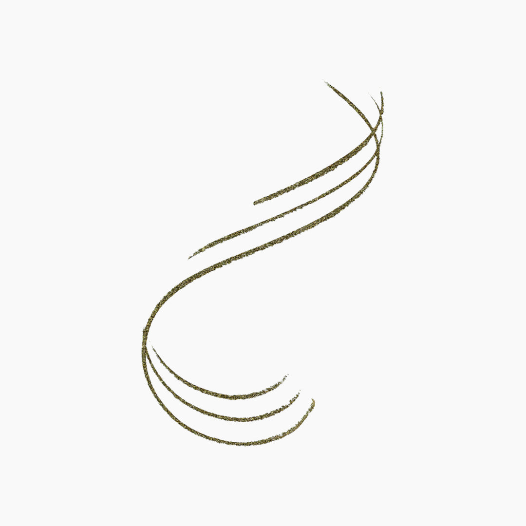 Bourjois Contour Clubbing Waterproof Eyeliner