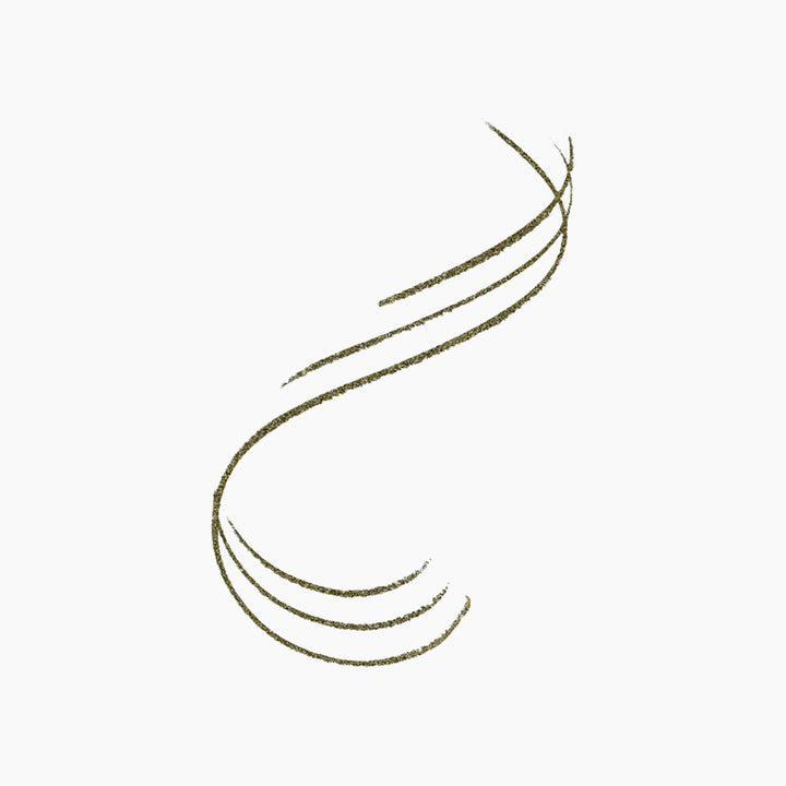 Bourjois Contour Clubbing Waterproof Eyeliner