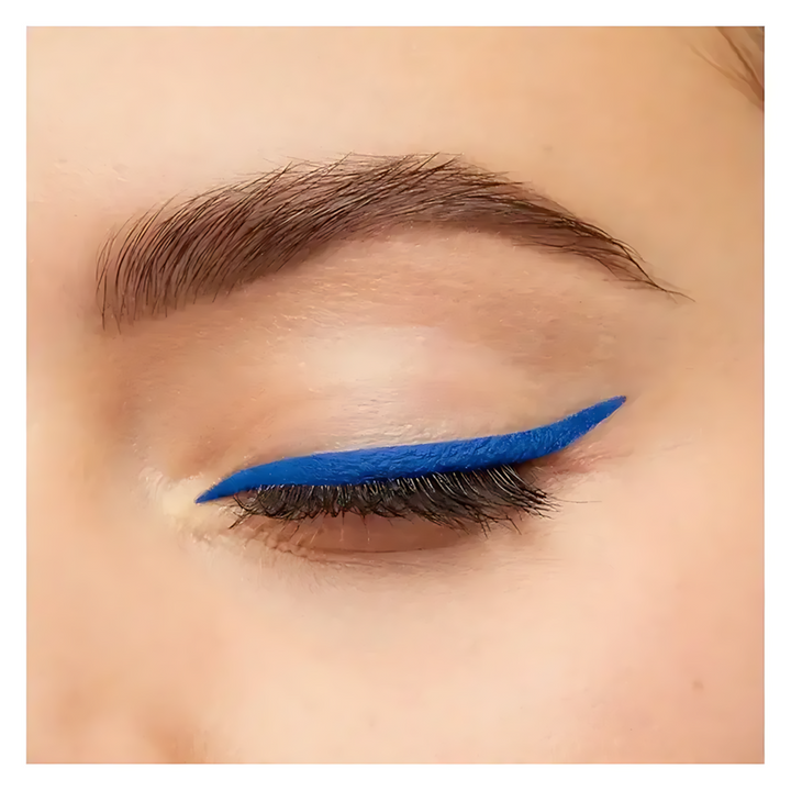 Bourjois Contour Clubbing Waterproof Eyeliner