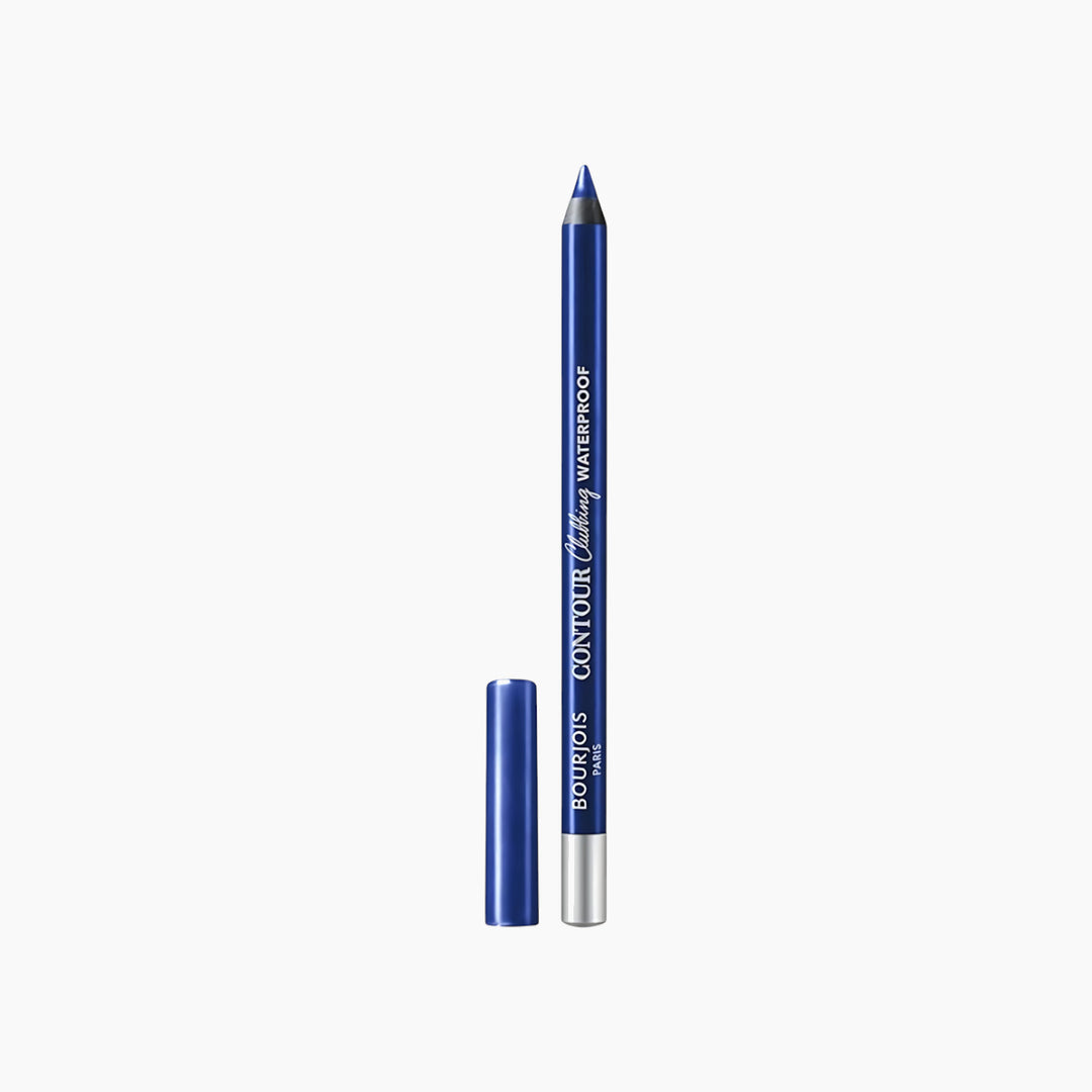 Bourjois Contour Clubbing Waterproof Eyeliner