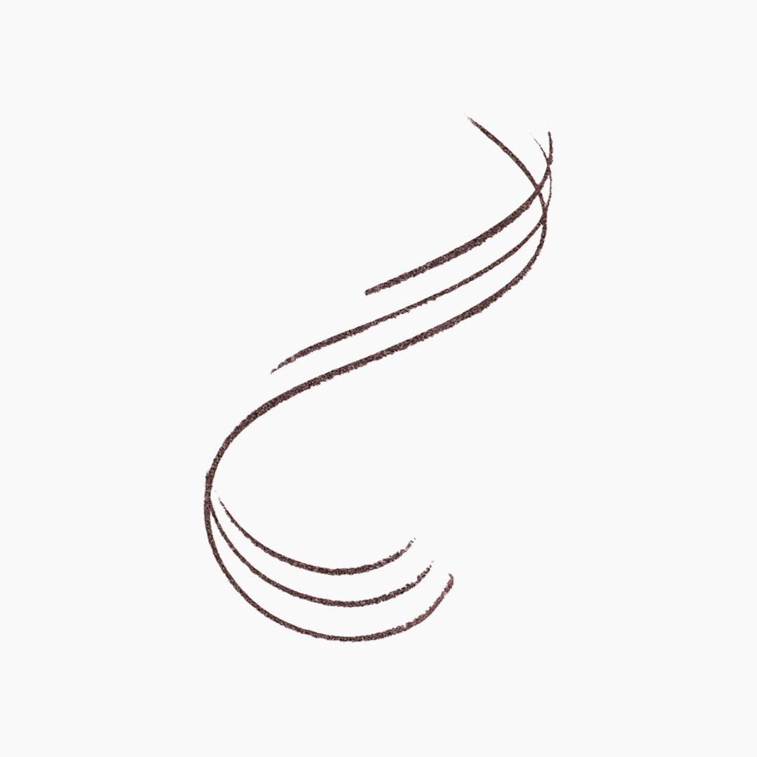 Bourjois Contour Clubbing Waterproof Eyeliner